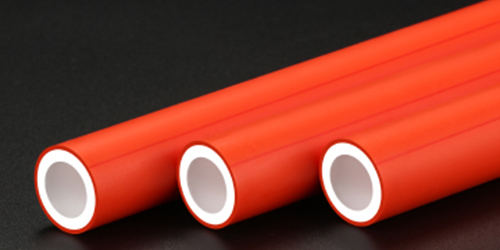 判断ppr水管质量好坏的实用方法